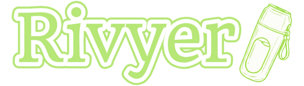 RIVYER
